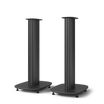 KEF S-LUXE Floor Stand
