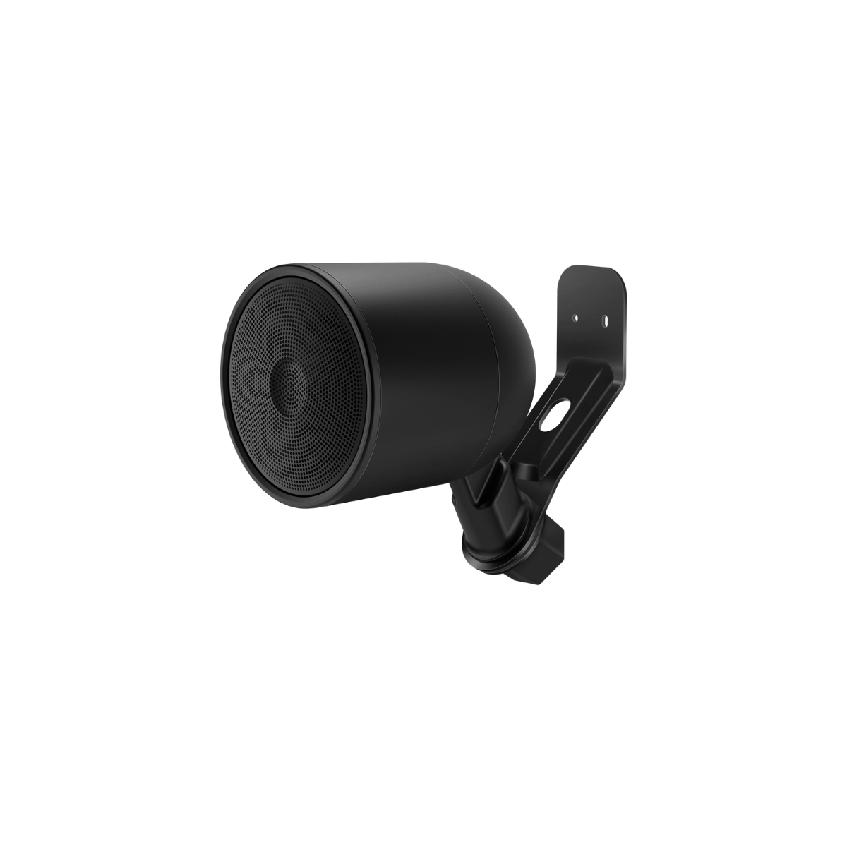 KEF SR4Q 4.5” Uni-Q Outdoor Landscape Satellite Speakers