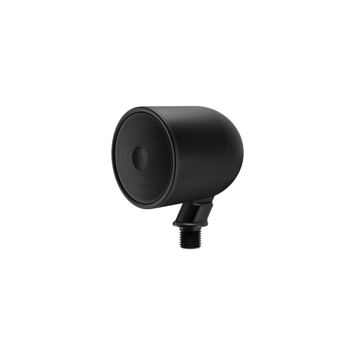 KEF SR4Q 4.5” Uni-Q Outdoor Landscape Satellite Speakers