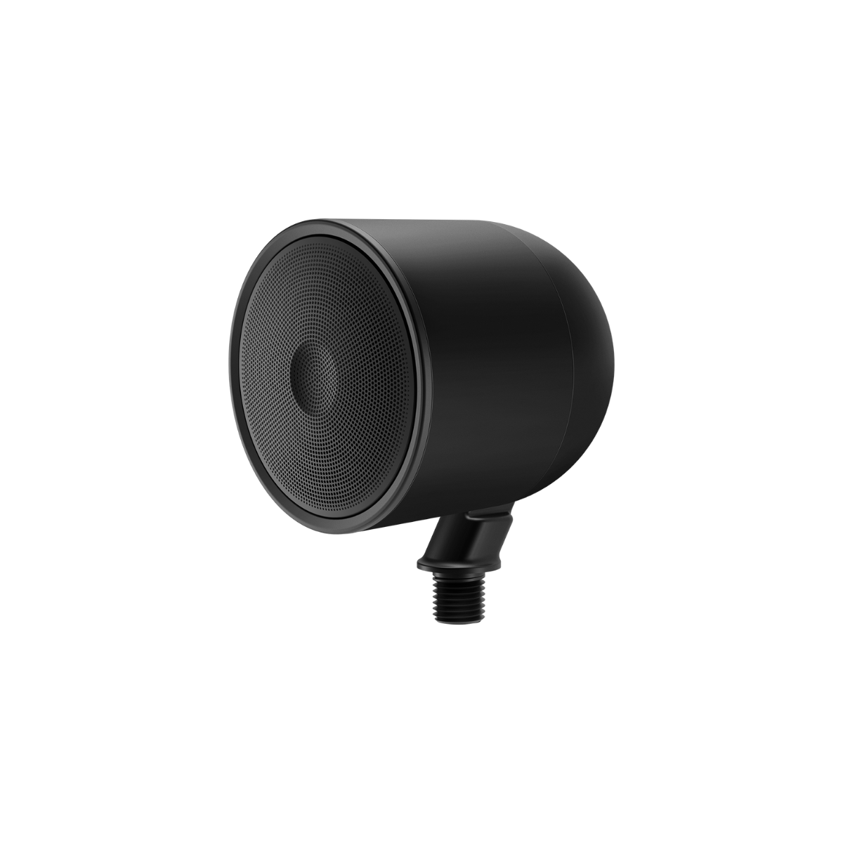 KEF SR6Q 6.5” Uni-Q Outdoor Landscape Satellite Speakers