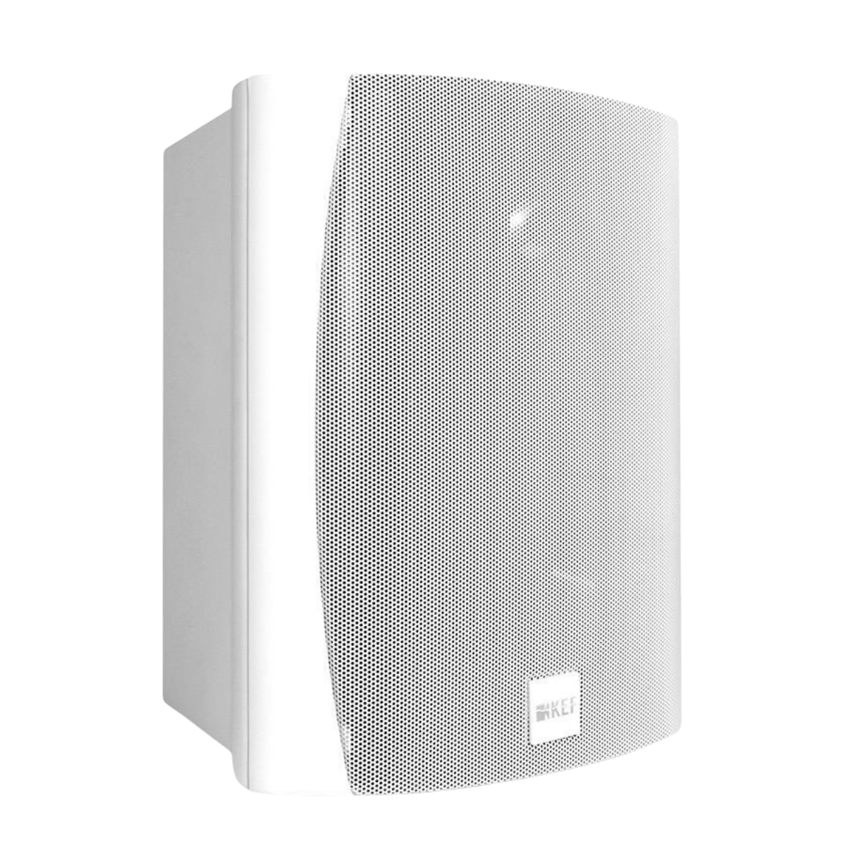 KEF Ventura 5 Outdoor Speakers