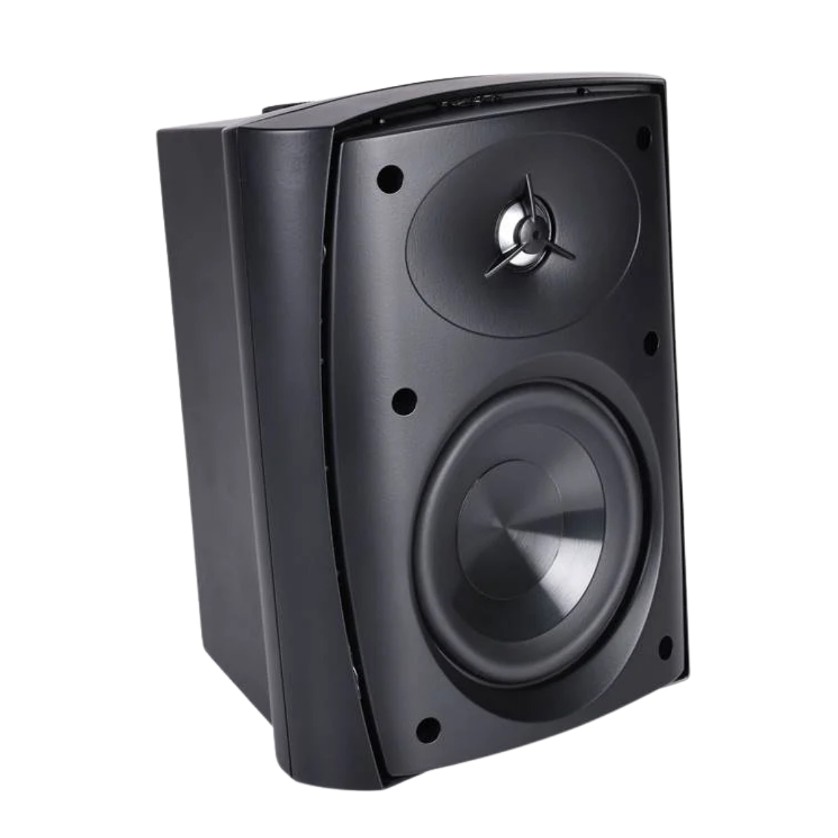KEF Ventura 5 Outdoor Speakers