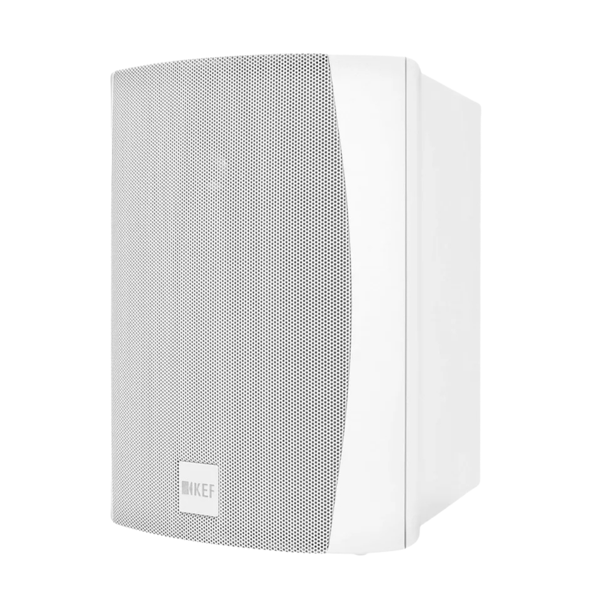 KEF Ventura 5 Outdoor Speakers
