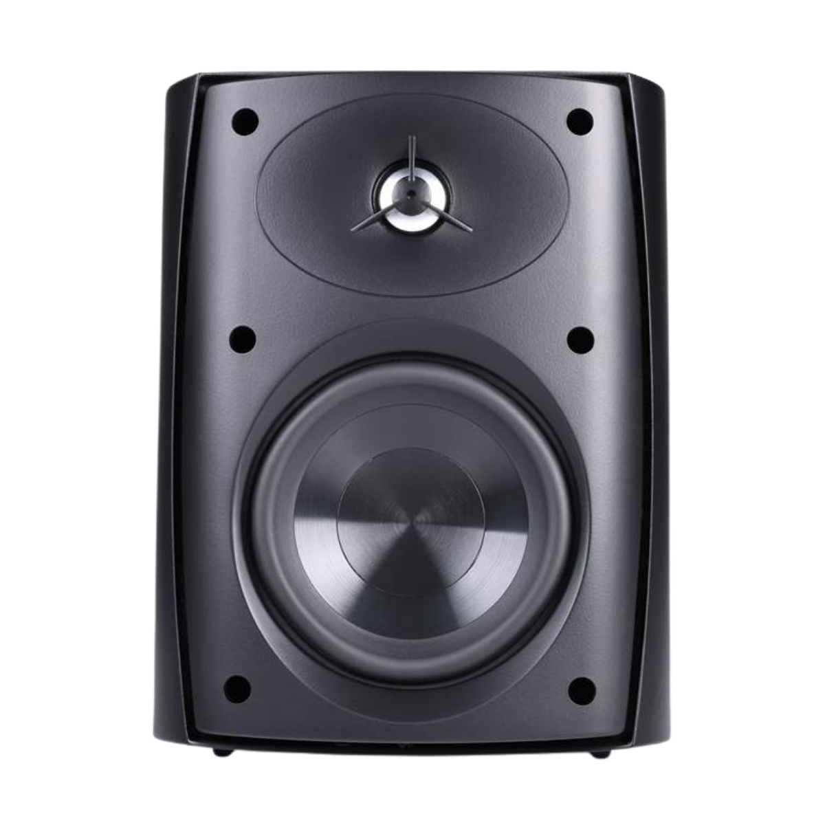 KEF Ventura 5 Outdoor Speakers