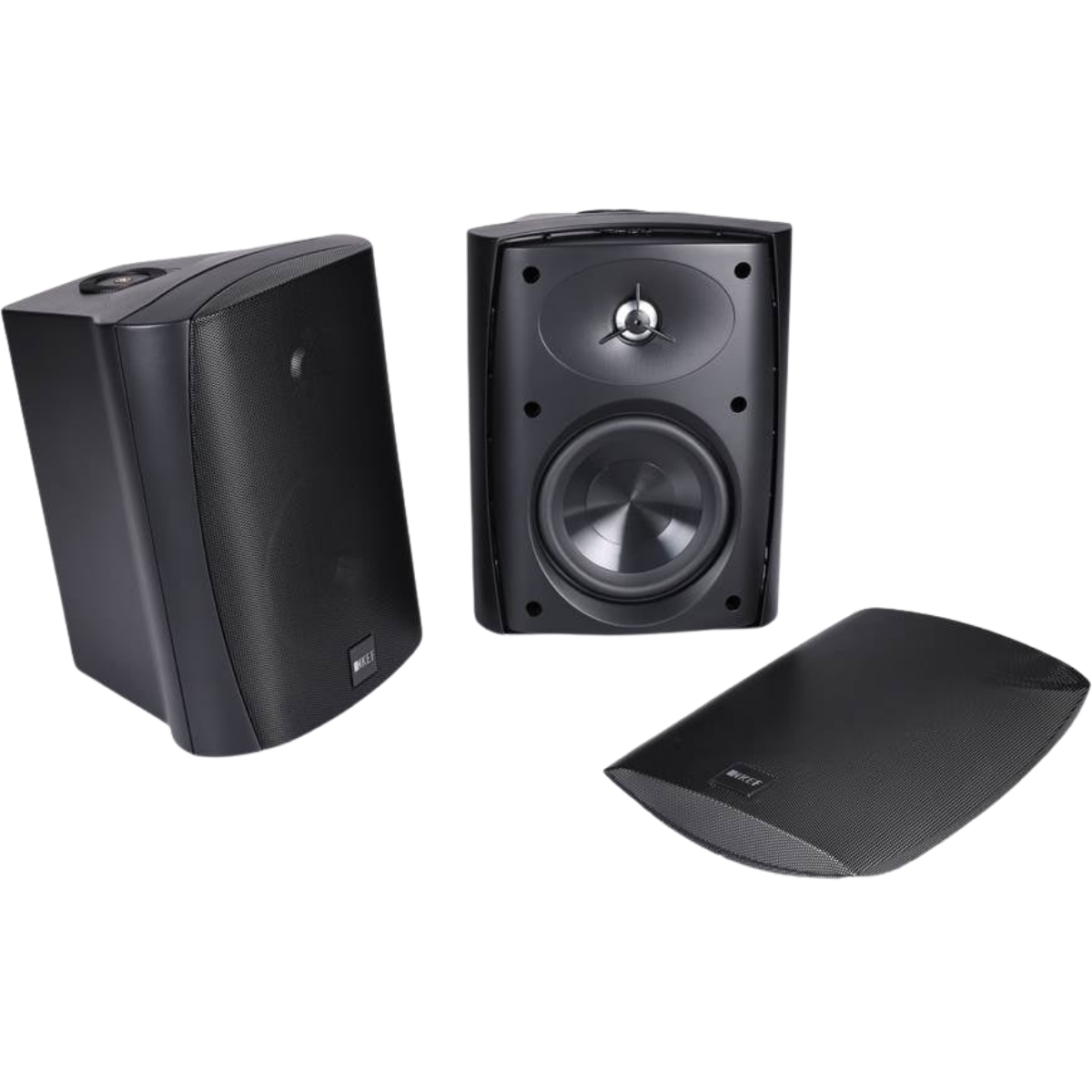 KEF Ventura 5 Outdoor Speakers