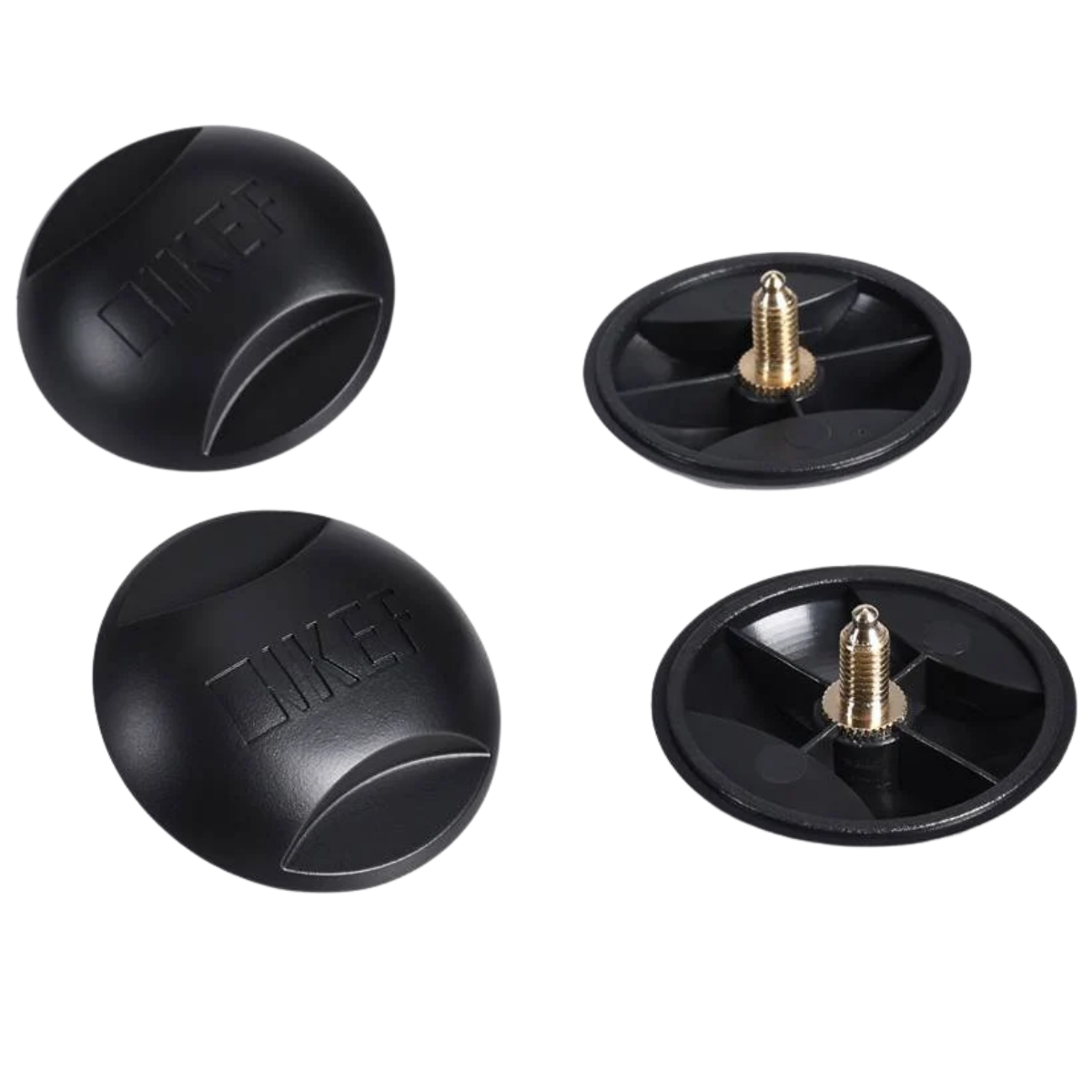 KEF Ventura 5 Outdoor Speakers