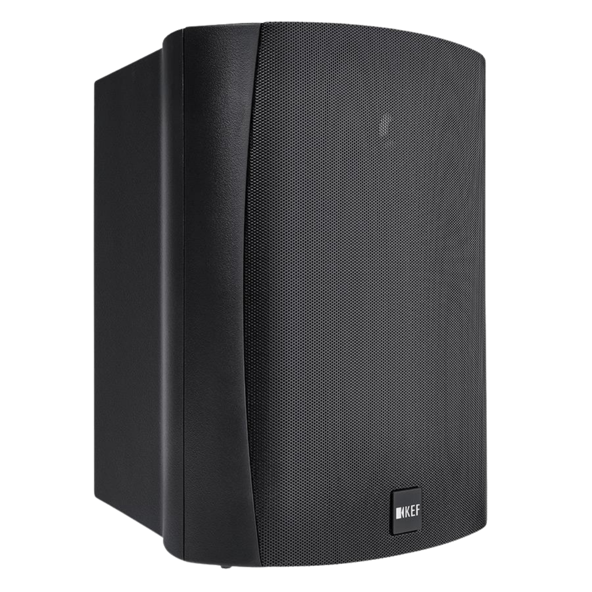 KEF Ventura 6 Outdoor Speakers