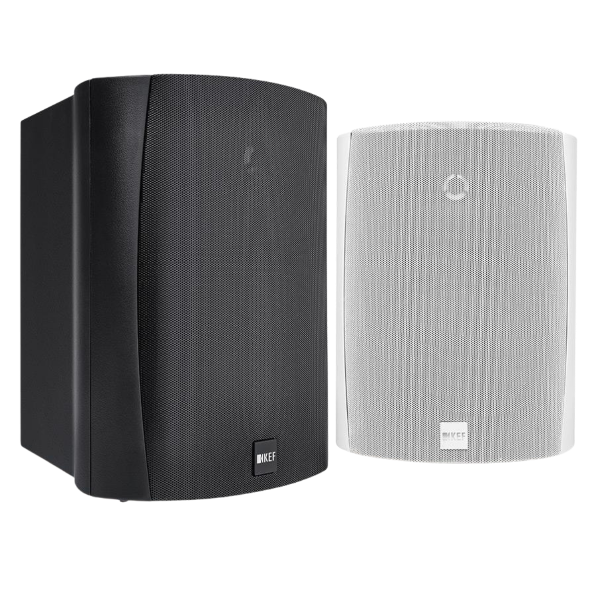 KEF Ventura 6 Outdoor Speakers