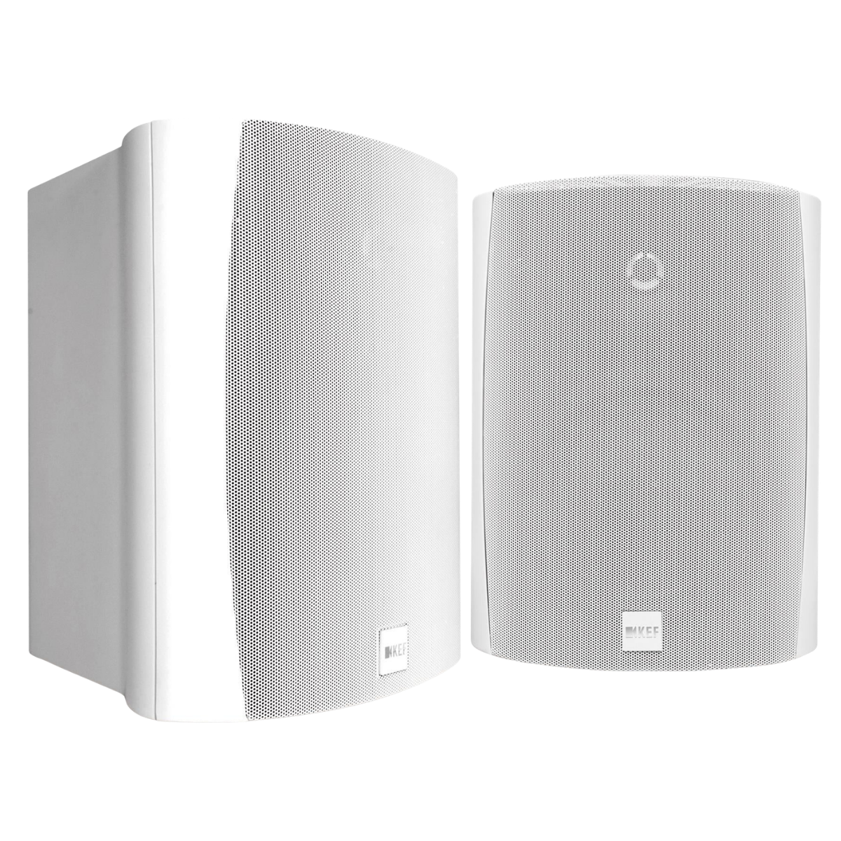 KEF Ventura 6 Outdoor Speakers