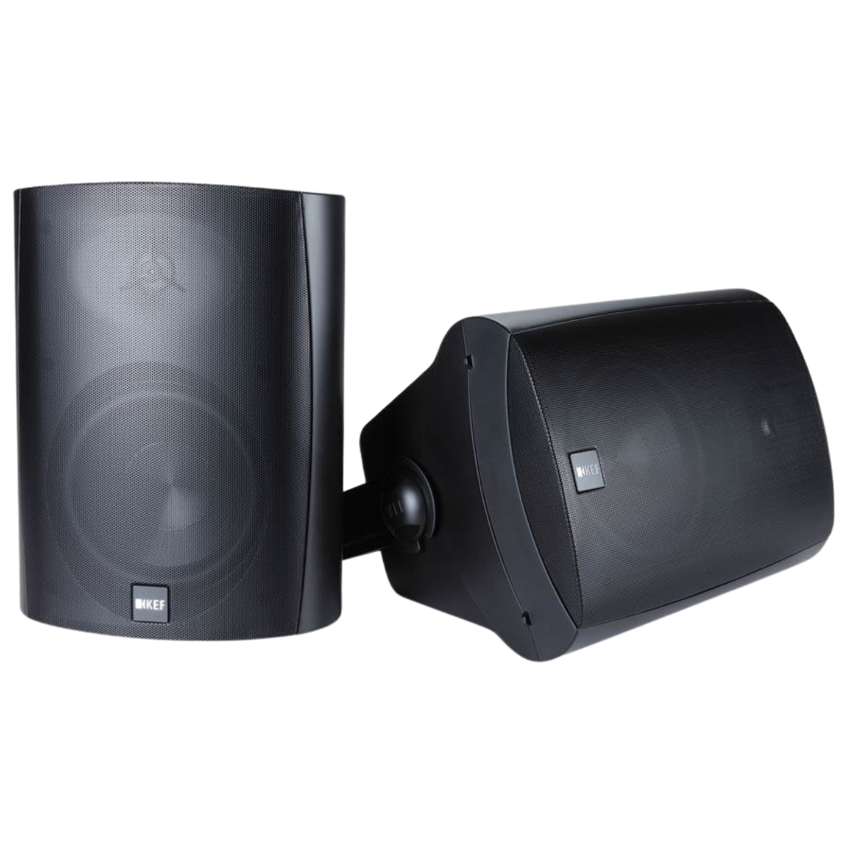 KEF Ventura 6 Outdoor Speakers