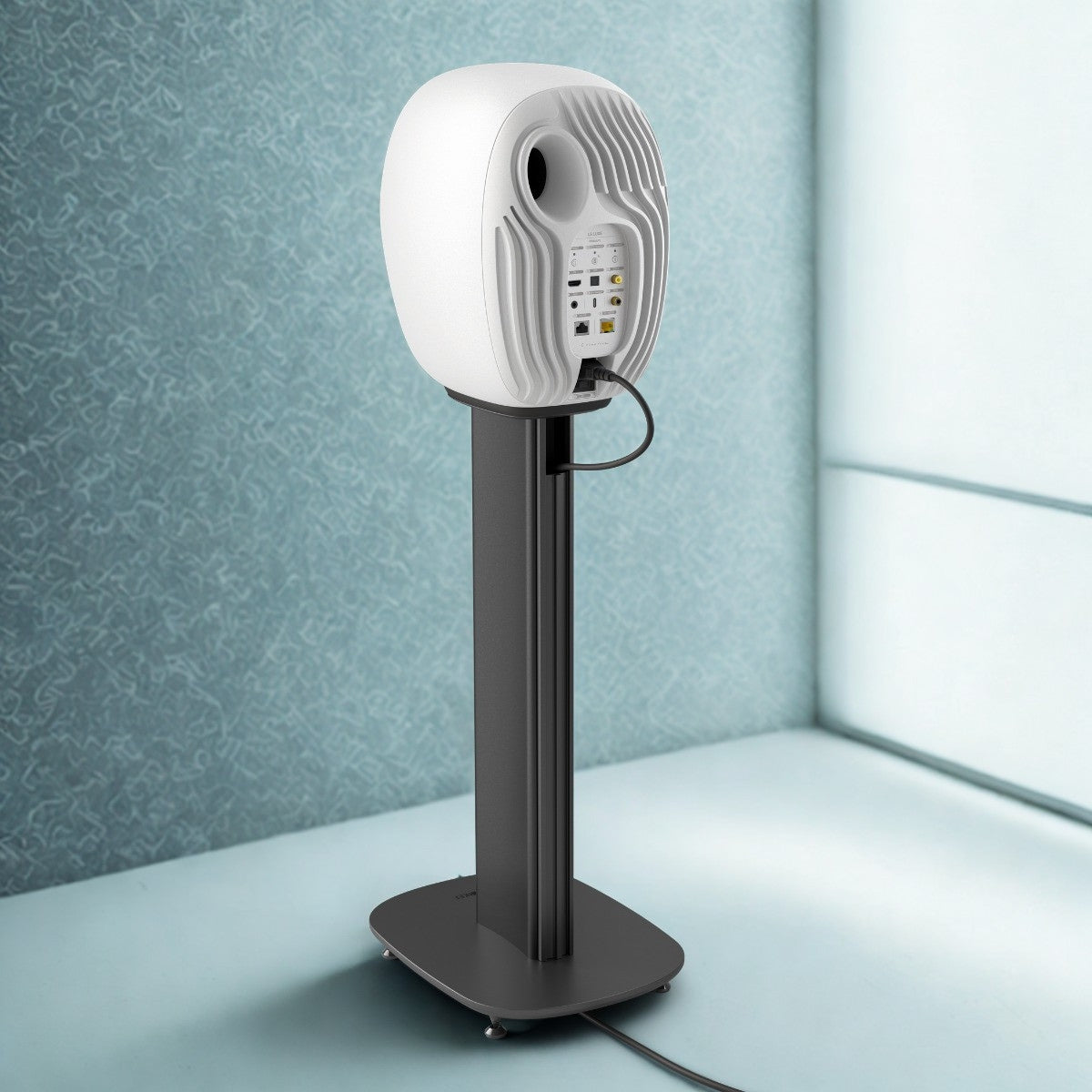 KEF S-LUXE Floor Stand