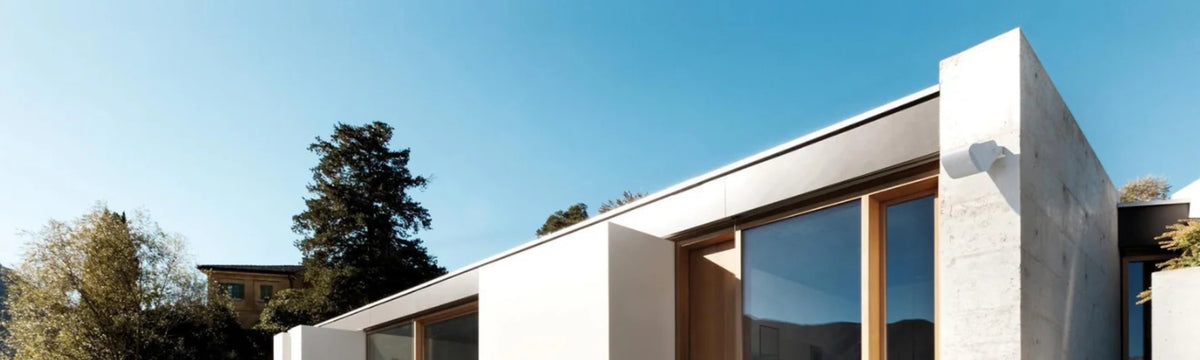 KEF Ventura 5 Outdoor Speakers