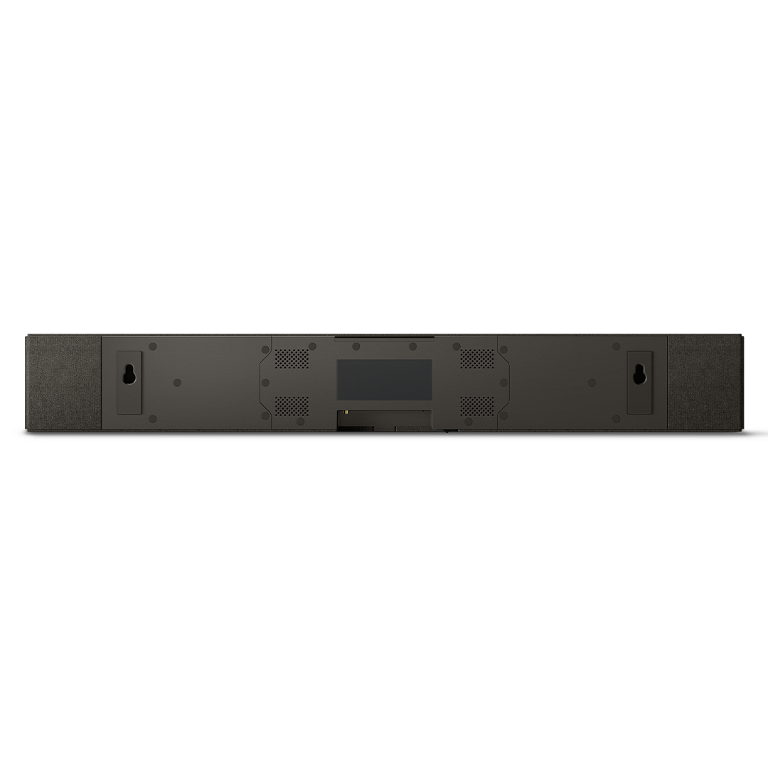 KEF XIO Soundbar