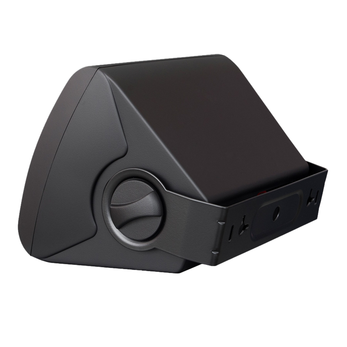 Krix Aquatix Outdoor Speaker Pair | Krix