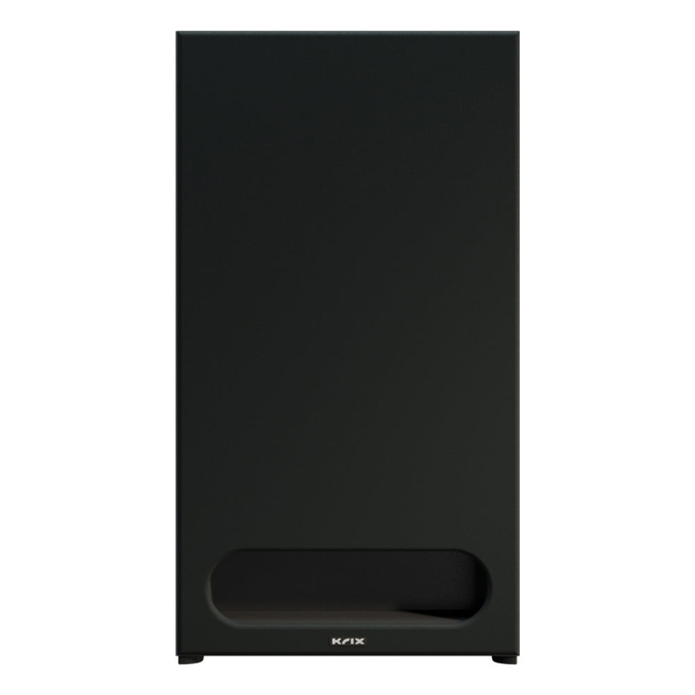Krix Cyclonix 15 Subwoofer