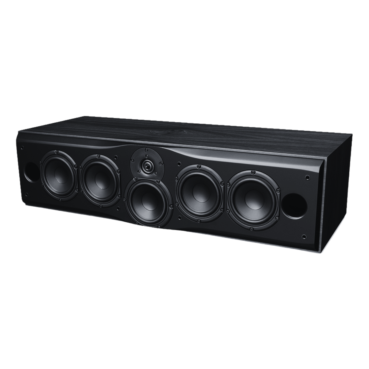 Krix Neuphonix MK2 5.1 Speaker Pack