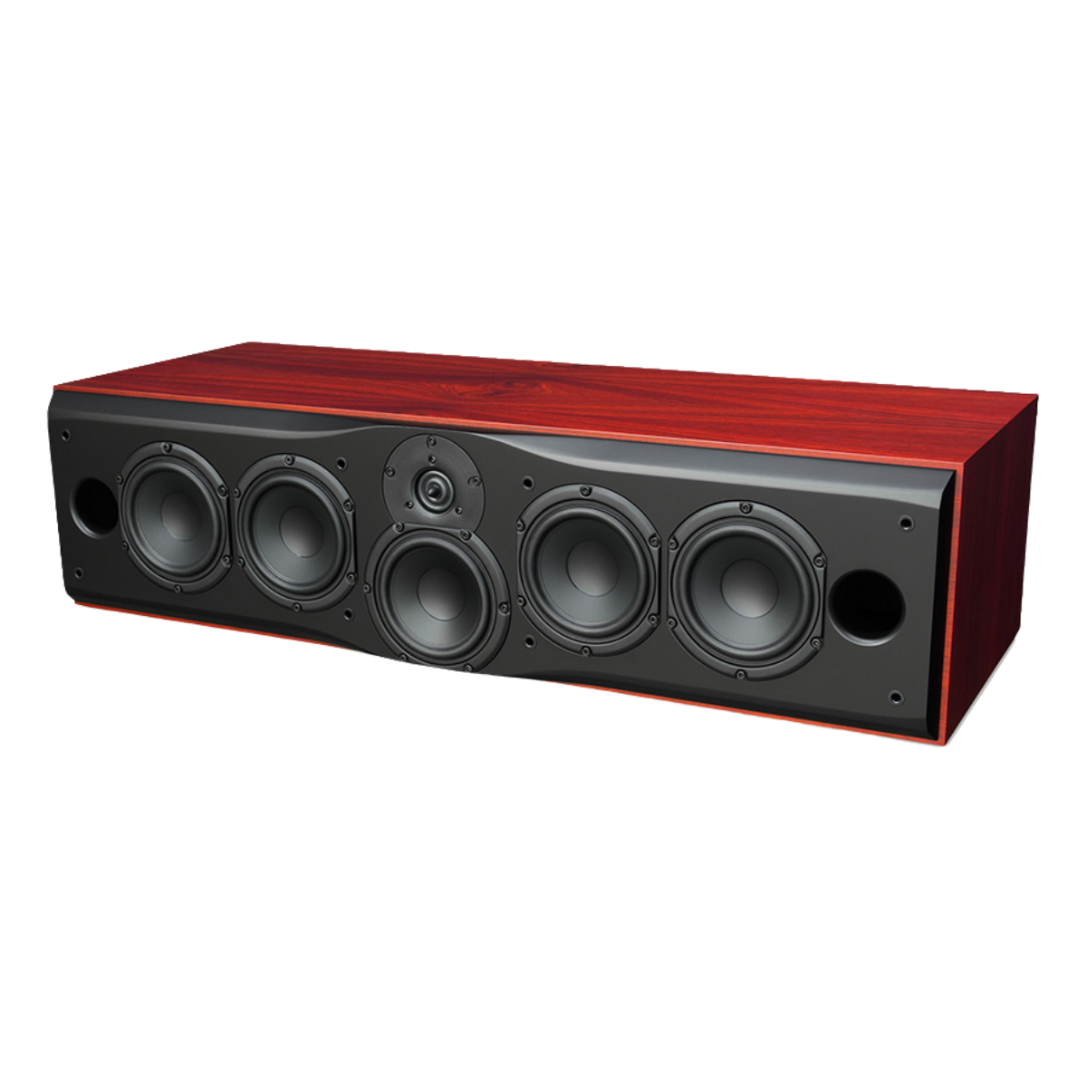 Krix Epicentrix MK2 Centre Channel Speaker