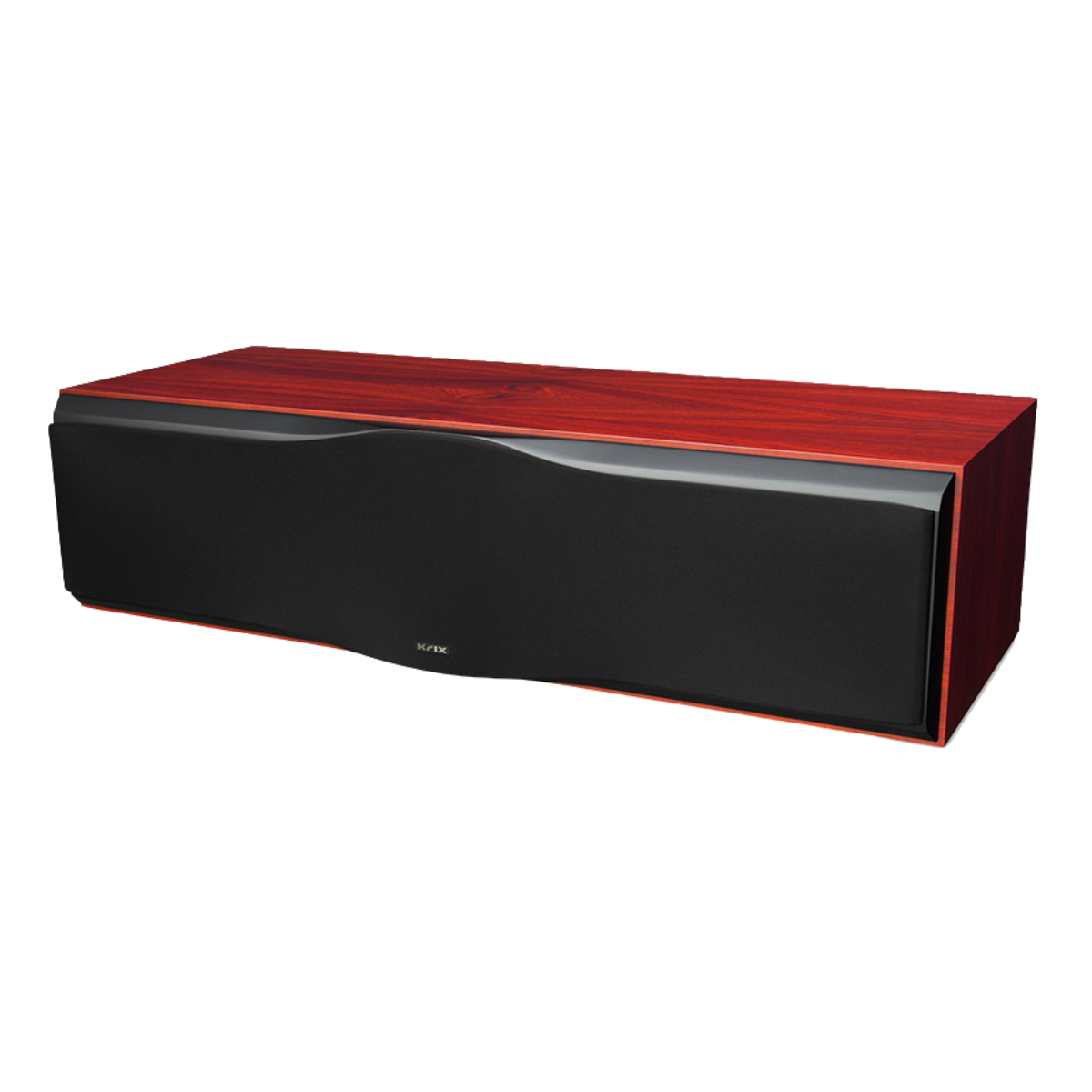 Krix Epicentrix MK2 Centre Channel Speaker