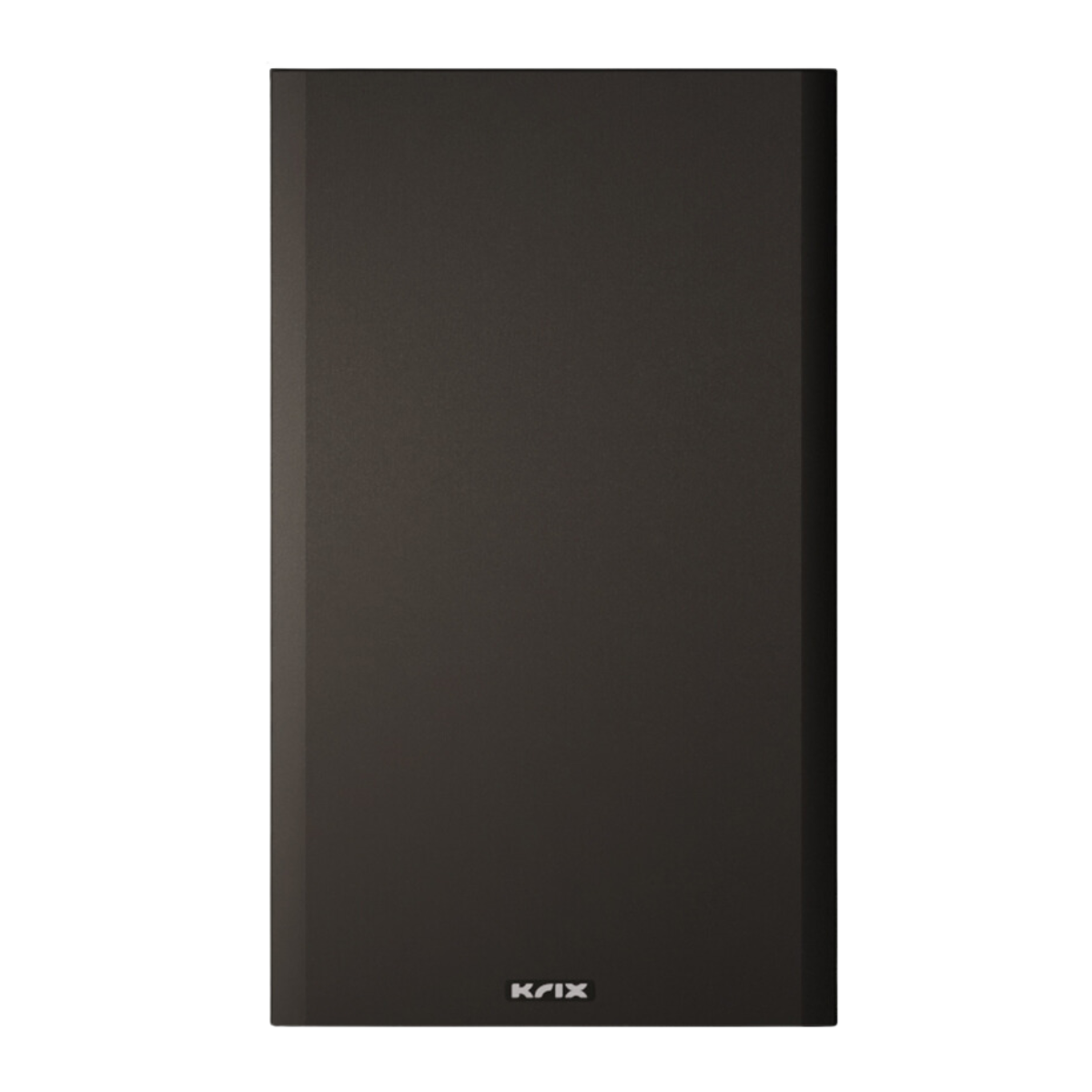 Krix Equinox MK5 Bookshelf Speakers