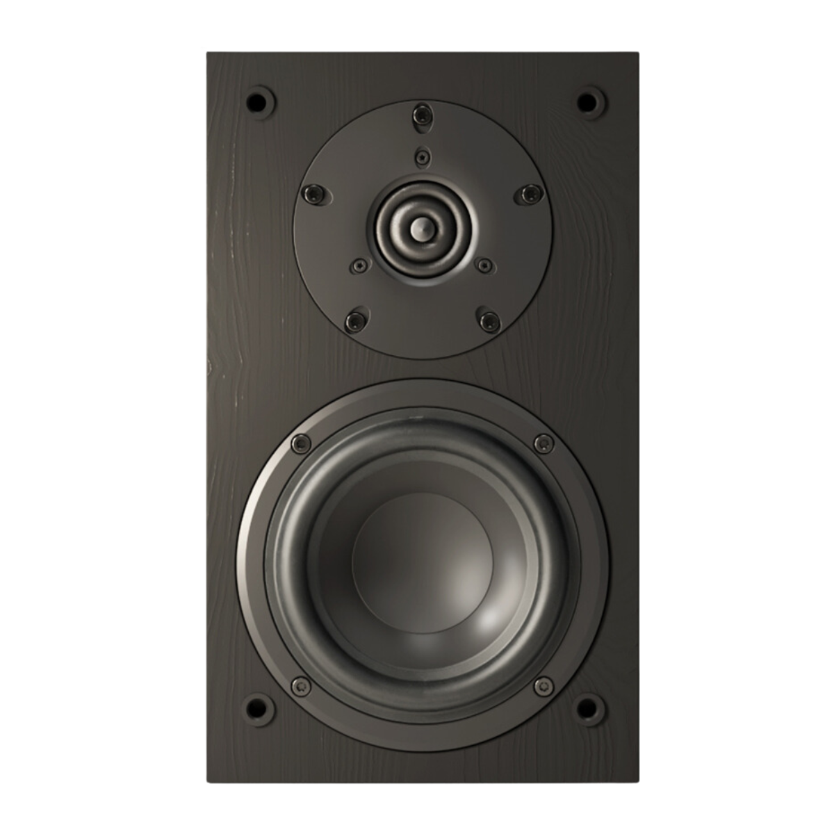 Krix Equinox MK5 Bookshelf Speakers