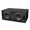 Krix Graphix MK2 Centre Channel Speaker