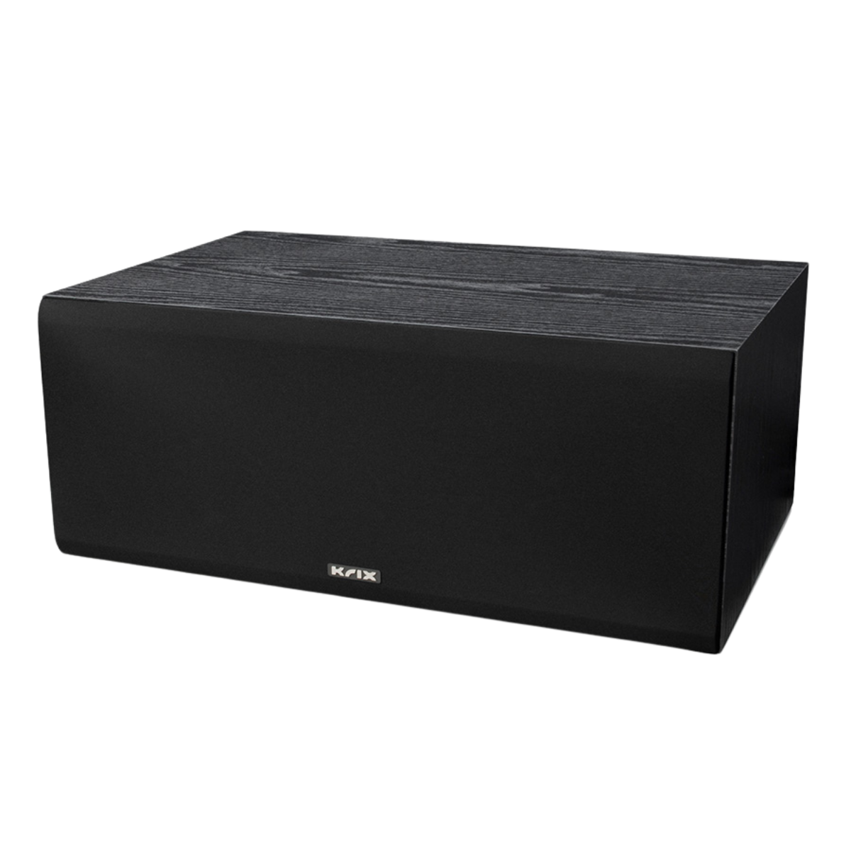 Krix Graphix MK2 Centre Channel Speaker