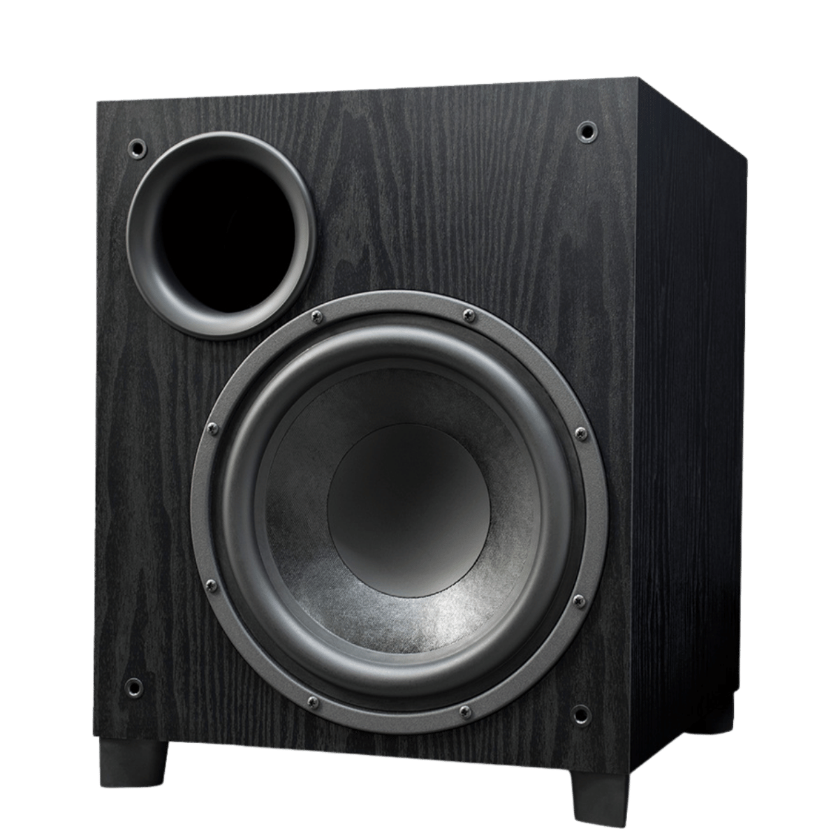 Krix Harmonix MK2 5.1 Speaker Pack