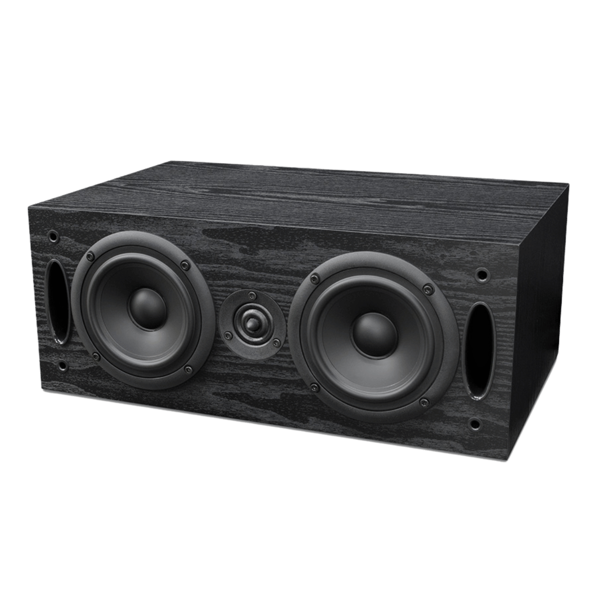 Krix Phoenix MK2 5.1 Speaker Pack