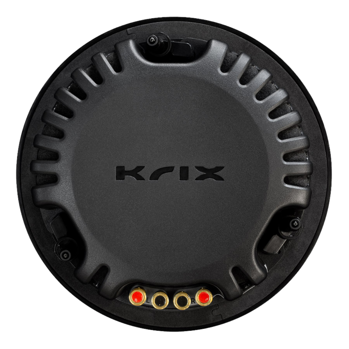 Krix Hemispherix SPS In Ceiling Speaker | Krix