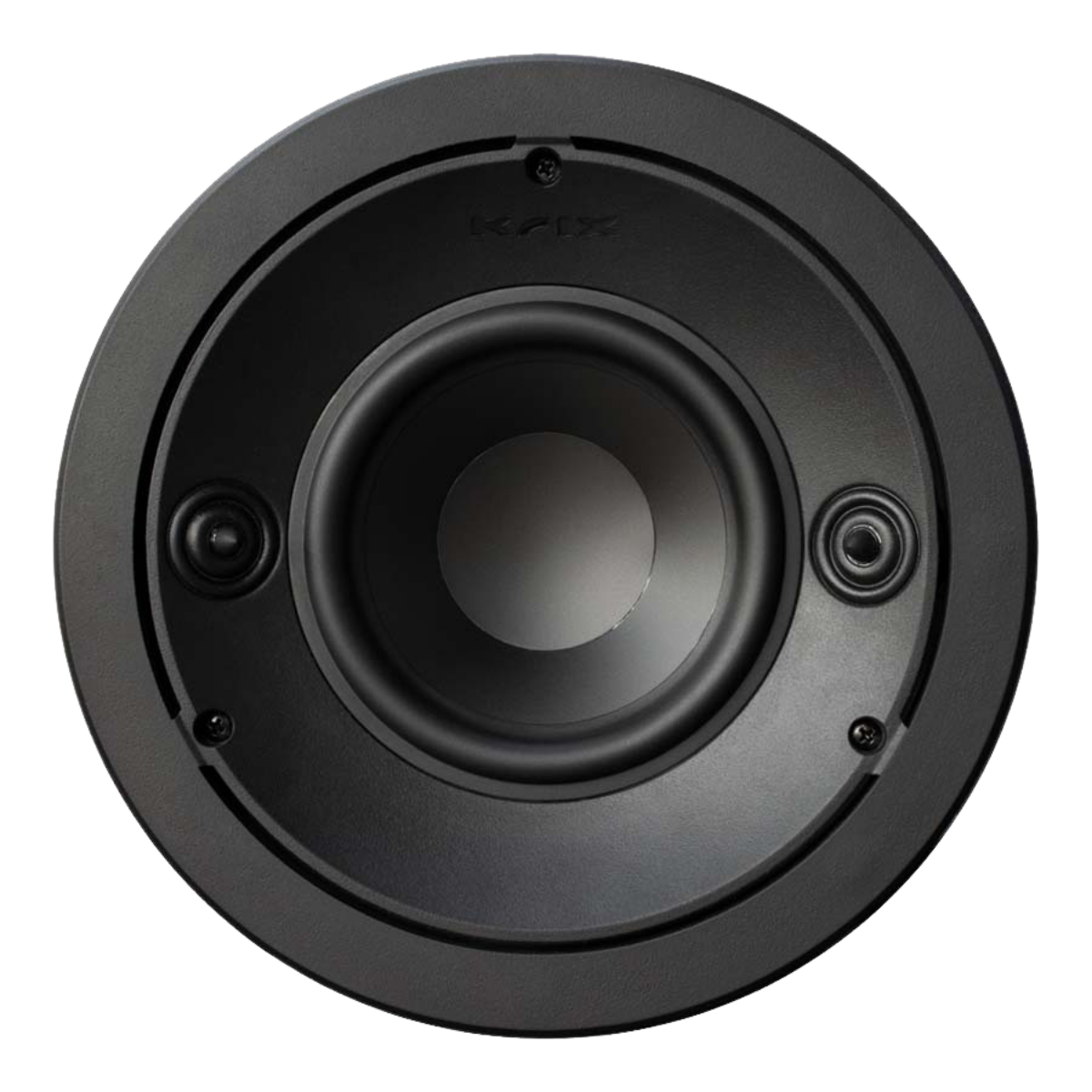 Krix Hemispherix SPS In Ceiling Speaker | Krix