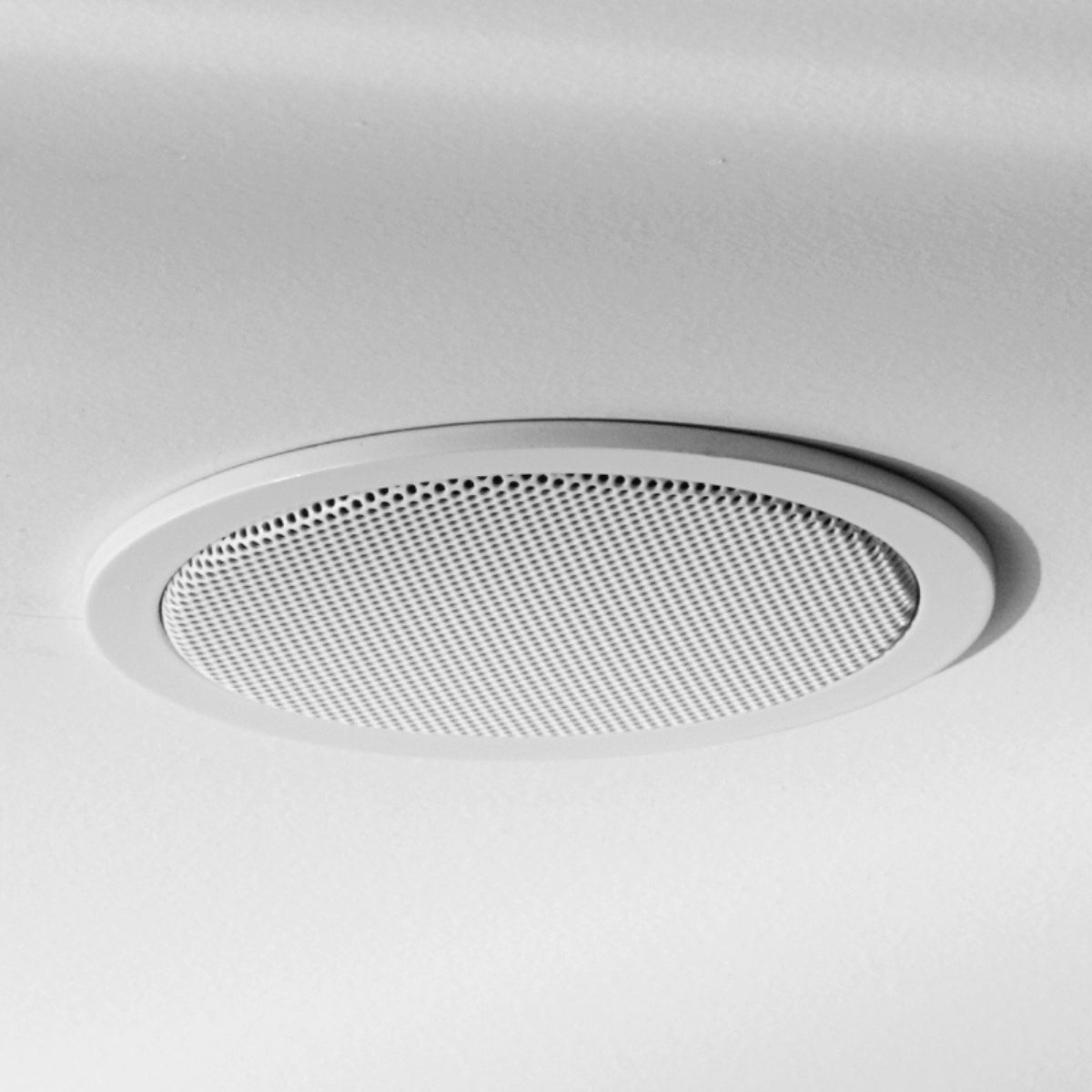 Krix Holographix In Ceiling Speaker