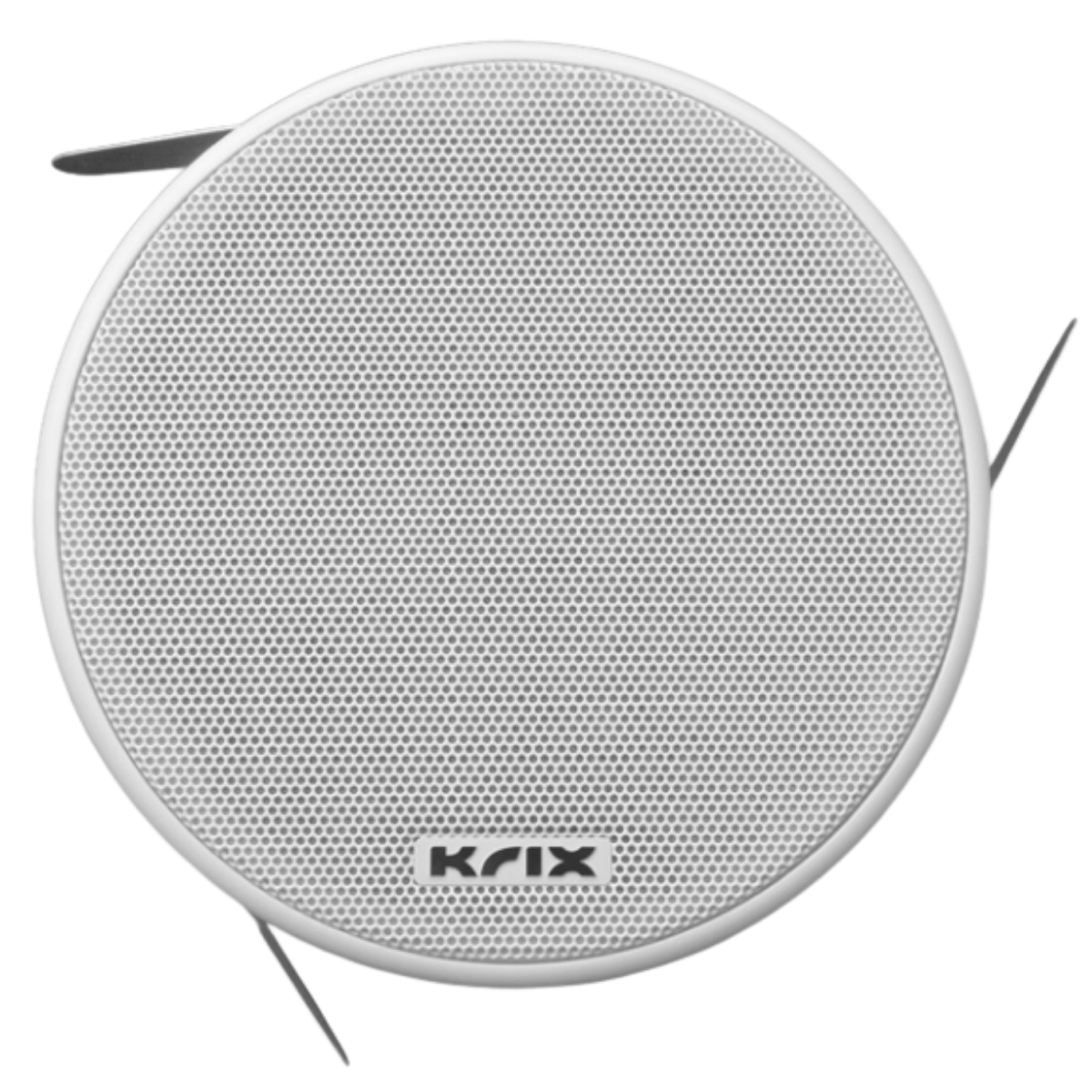 Krix IC-20 In Ceiling Speaker