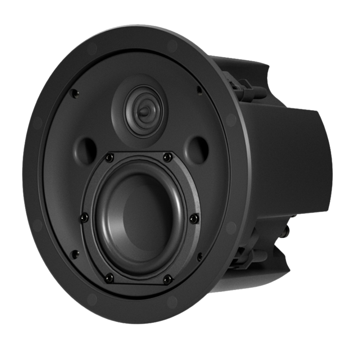 Krix IC-30 In Ceiling Speaker