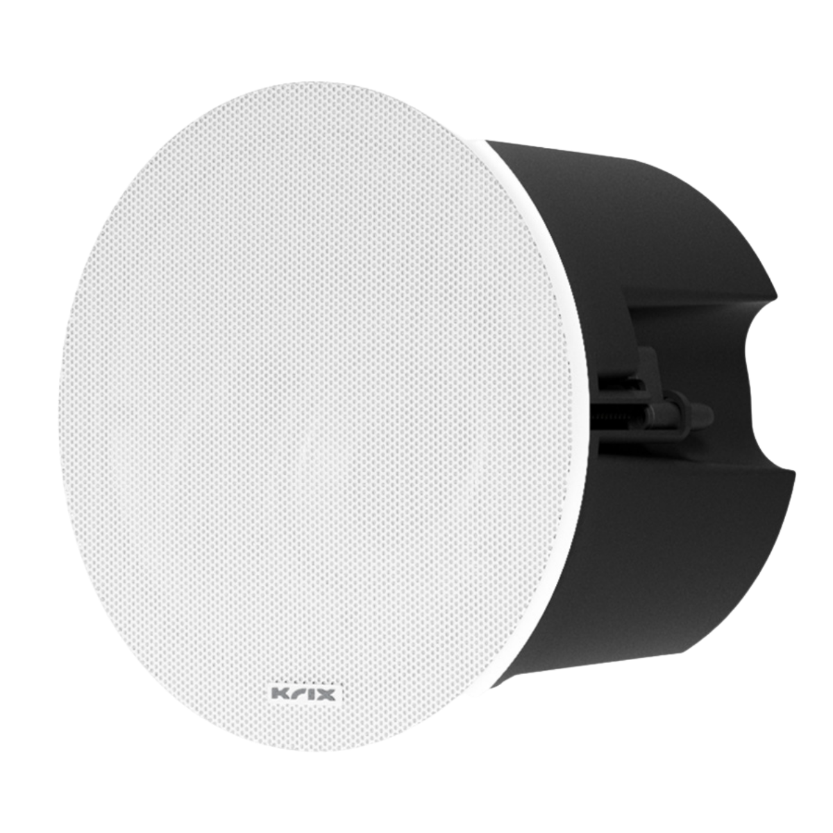 Krix IC-32 In Ceiling Speaker