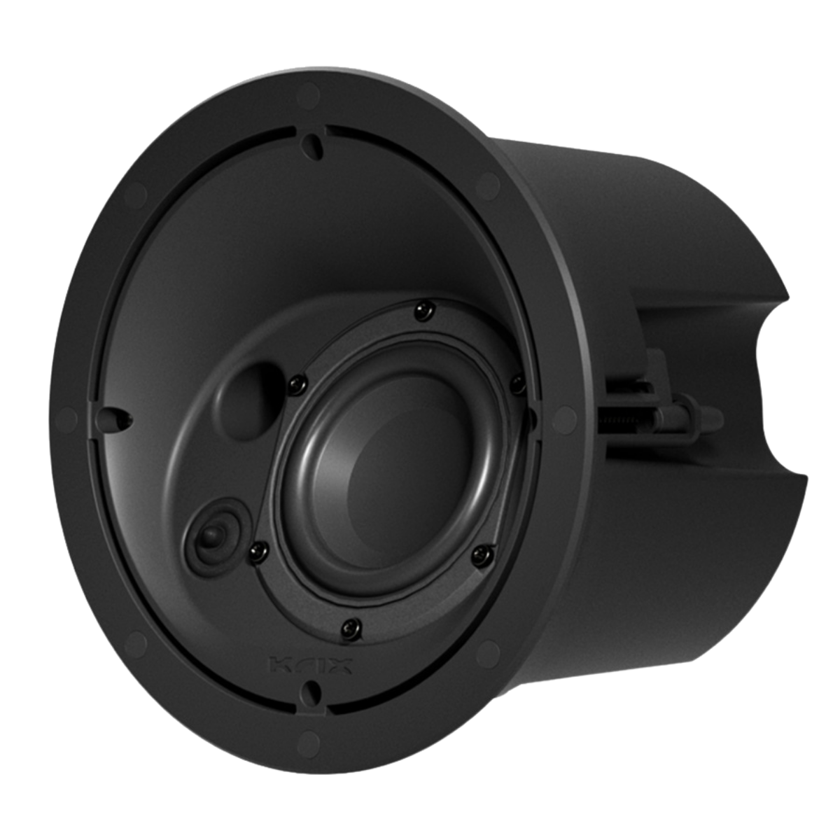 Krix IC-32 In Ceiling Speaker