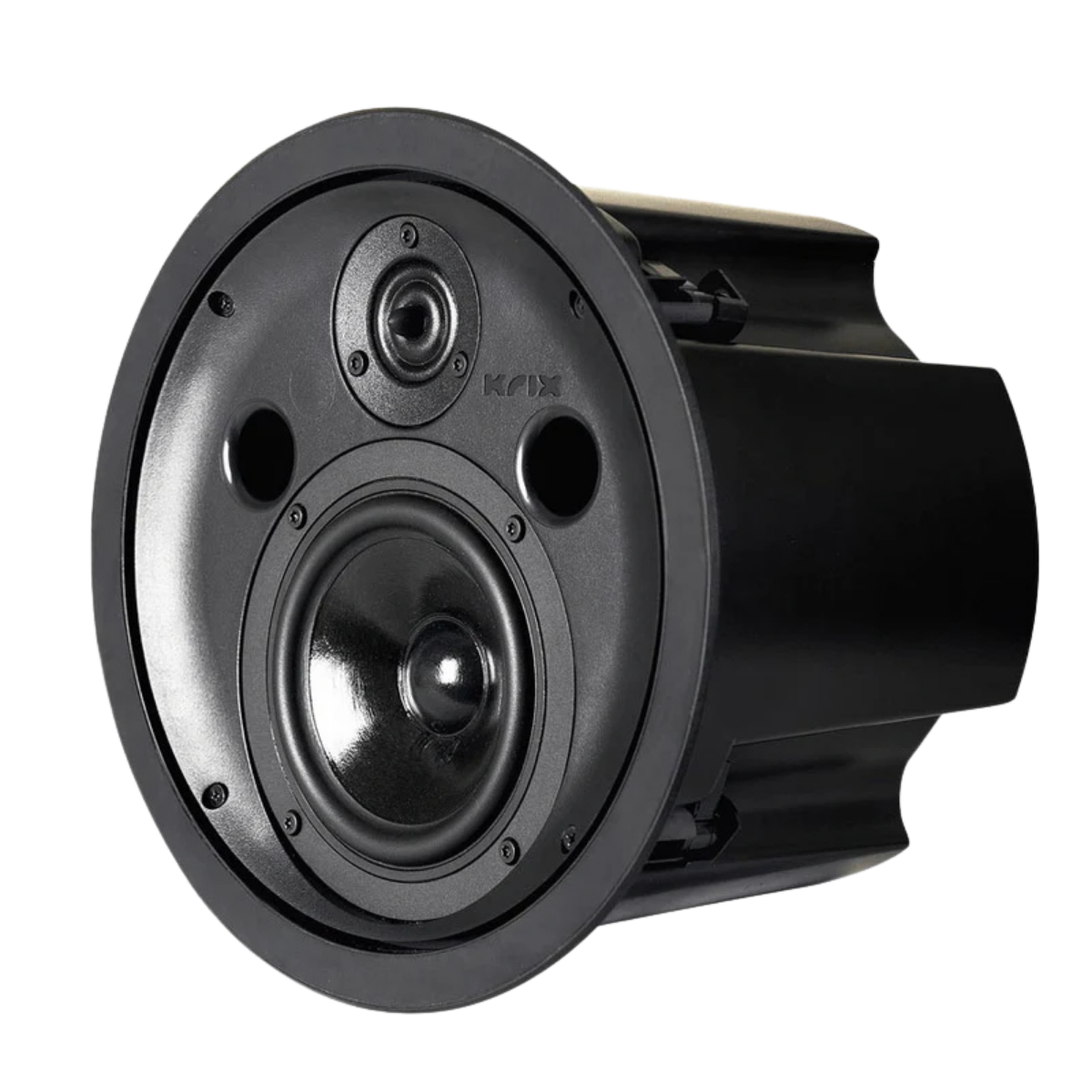Krix IC-50 In Ceiling Speaker