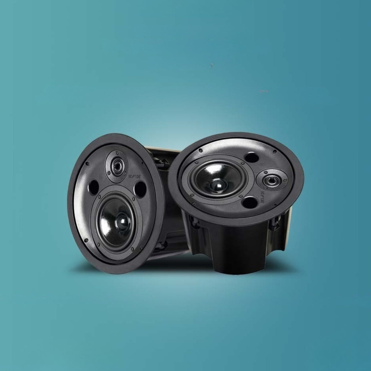 Krix IC-50 In Ceiling Speaker