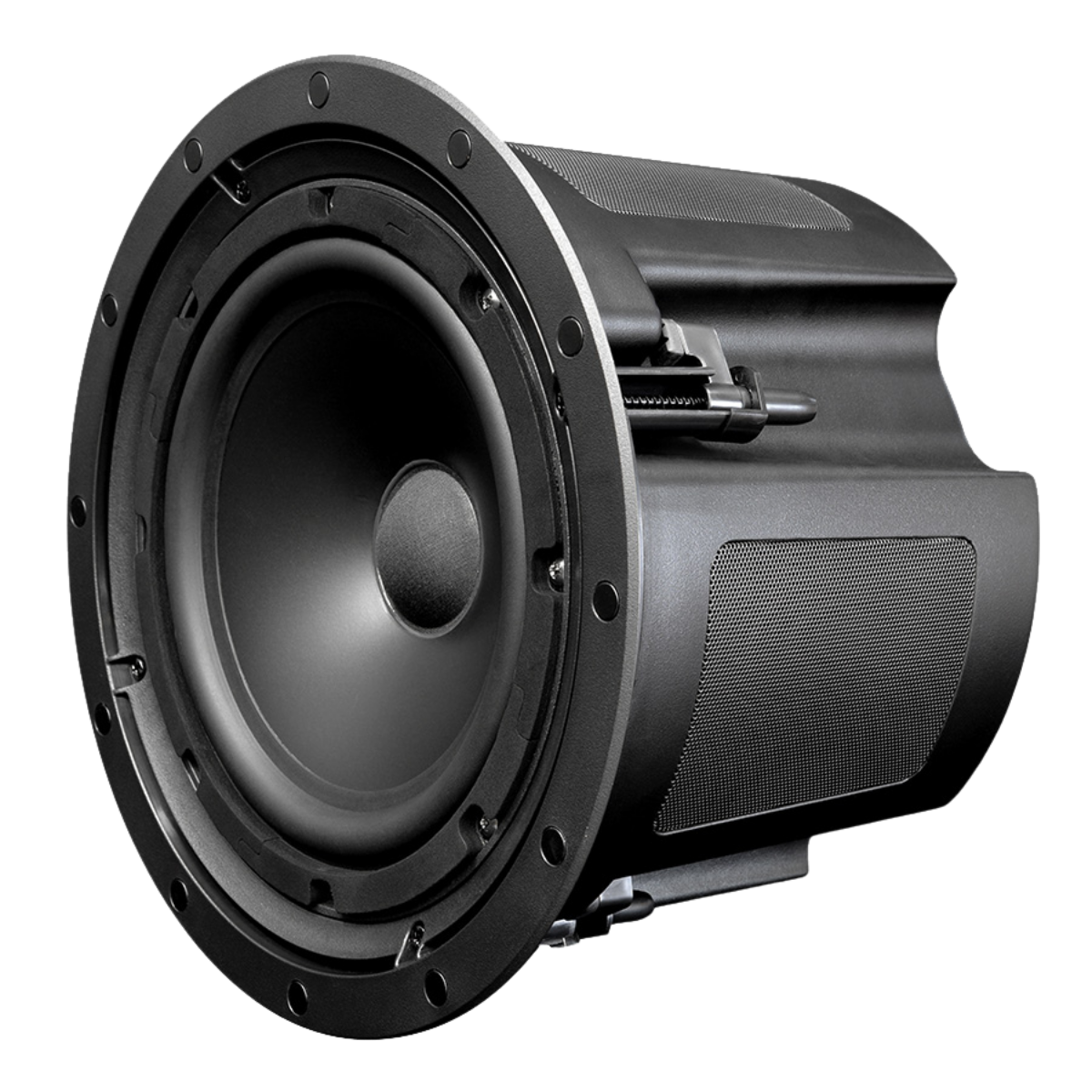 Krix IC-80 In Ceiling Speaker | Krix