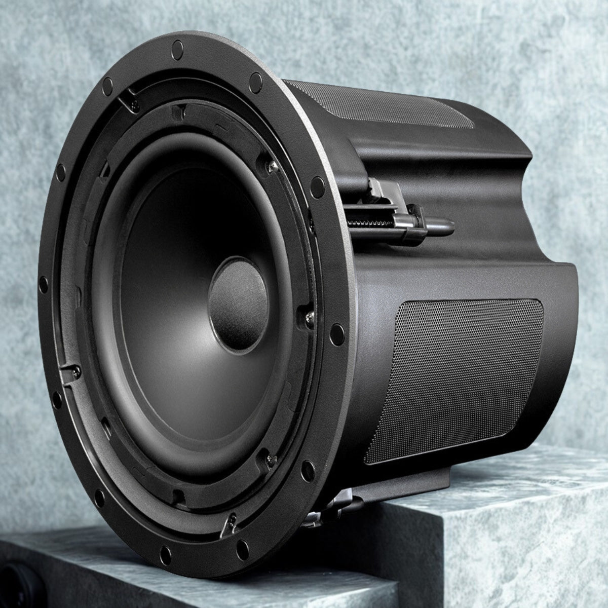 Krix IC-80 In Ceiling Speaker