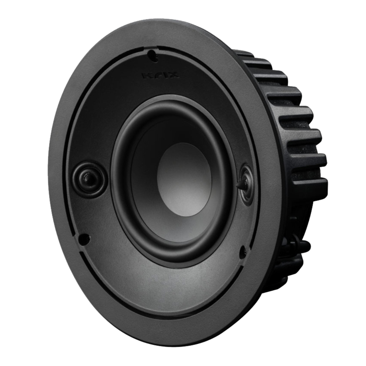Krix IC 35 S In Ceiling Speaker