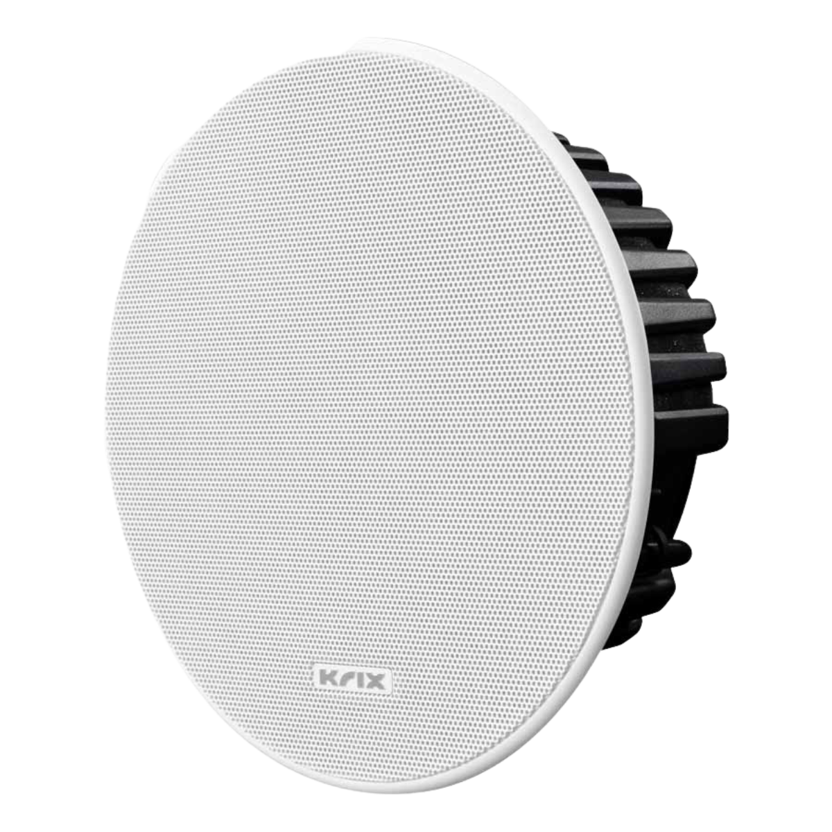 Krix IC 35 S In Ceiling Speaker