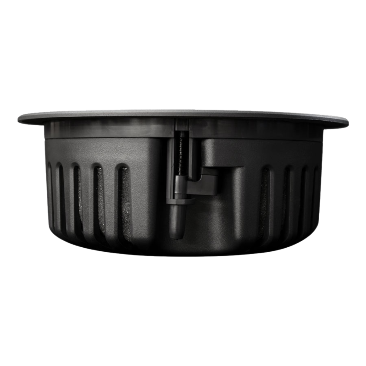 Krix IC 35 S In Ceiling Speaker