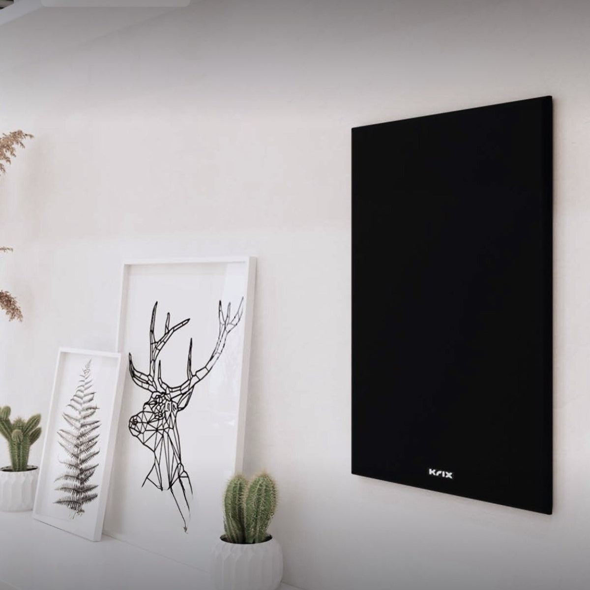 Krix IW-30 In-Wall Speaker | Krix