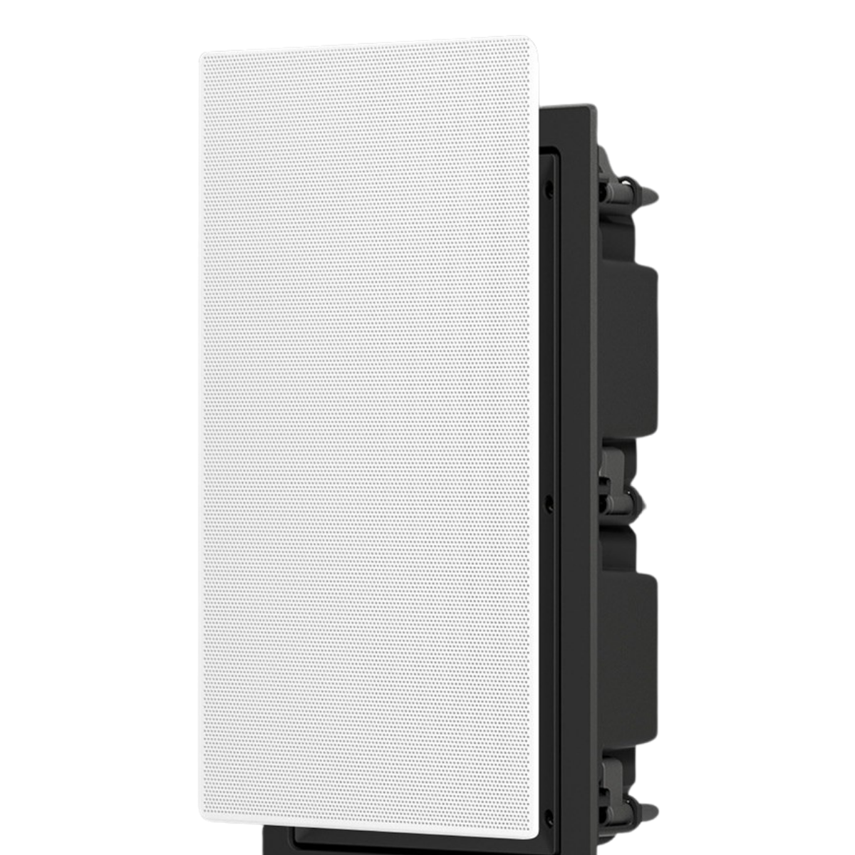 Krix IW-30 In-Wall Speaker | Krix