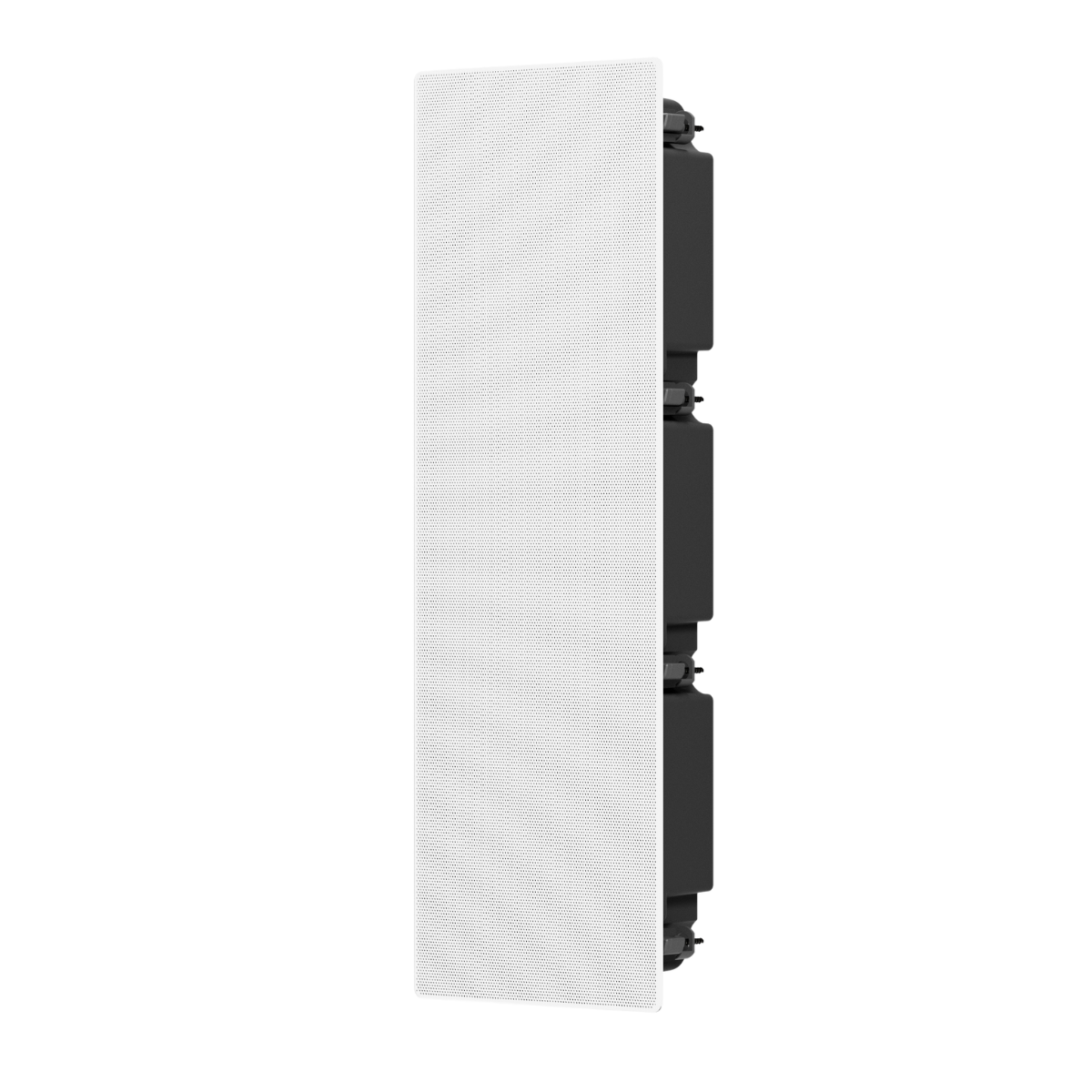 Krix IW-50 In-wall 5.1 Speaker Pack