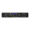 Krix KA-1000X4 Amplifier | Krix | Amplifier | Power Amplifier