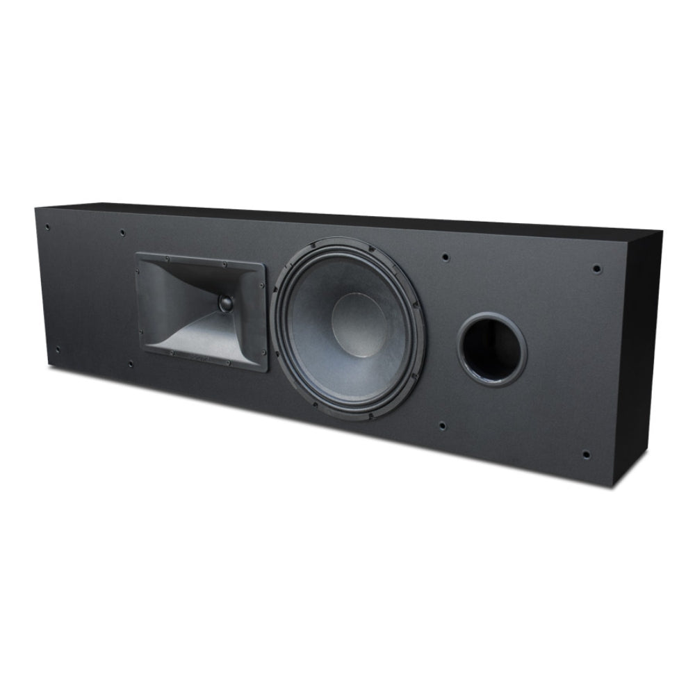 Krix Megaphonix Centre On Wall Speaker