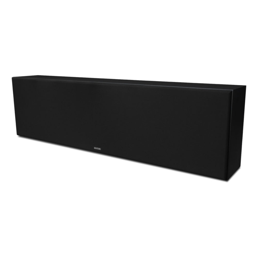 Krix Megaphonix Centre On Wall Speaker