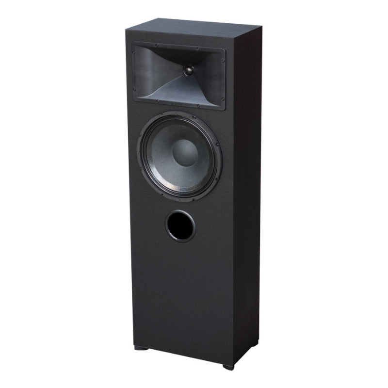Krix Megaphonix In-Room Speaker