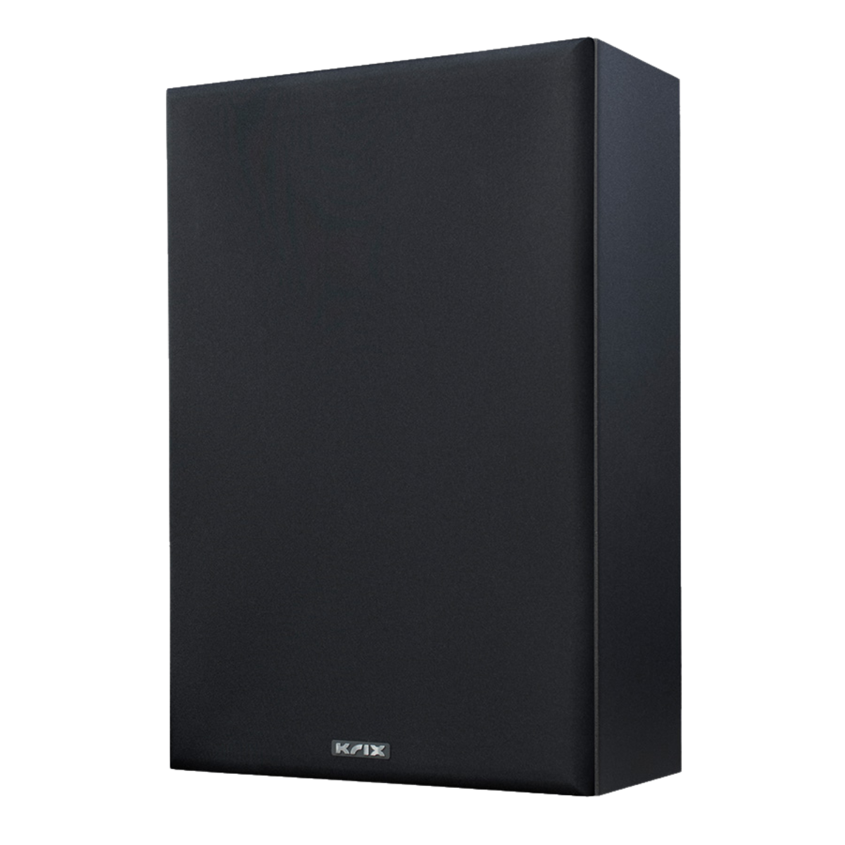 Krix Phonix Flat On Wall Speakers | Krix
